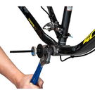 PARK BBT-RS - Bottom Bracket Tool Retaining System click to zoom image