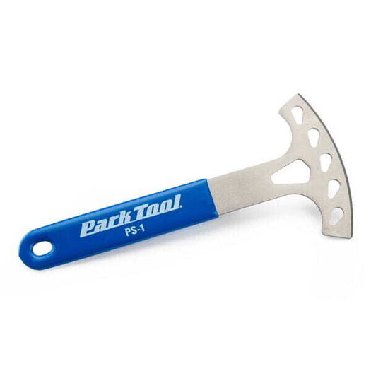 PARK PS-1 - Disc Brake Pad Spreader click to zoom image