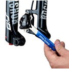 PARK PS-1 - Disc Brake Pad Spreader click to zoom image