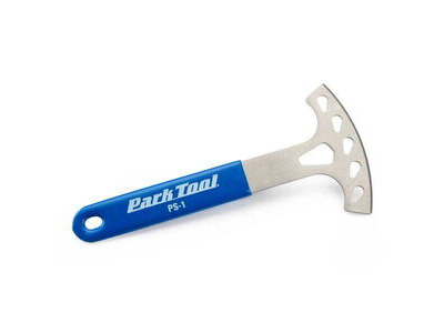 PARK PS-1 - Disc Brake Pad Spreader 