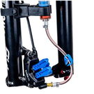 PARK BKM-1.2 - Hydraulic Brake Bleed Kit For Mineral Oil click to zoom image