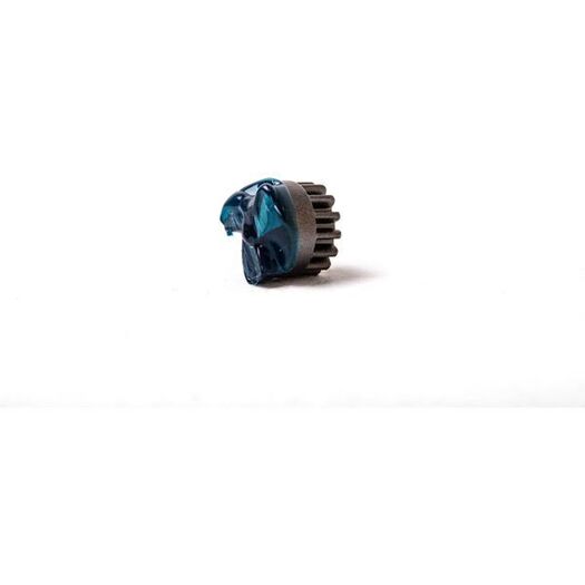 PARK 2171 - Post Mount Cutter DT-5.2 click to zoom image