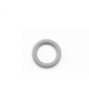 PARK 2582-10 - O-Ring for Mineral Oil Adapters and Hoses