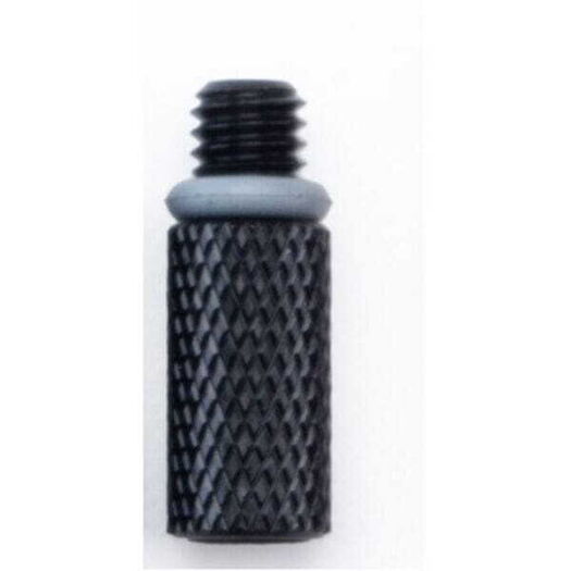 PARK 2584AM - Mineral Oil adaptor M6 x 1.0 click to zoom image
