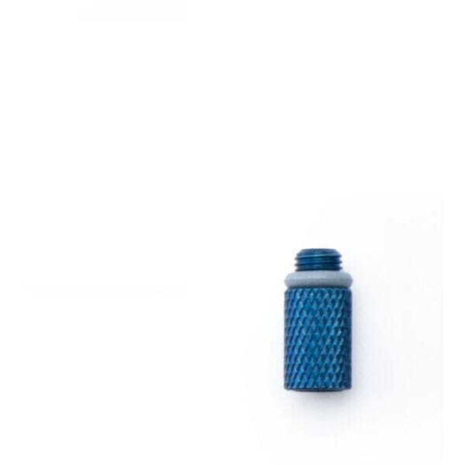 PARK 2587.2A - Mineral Oil adaptor for Magura with O-ring click to zoom image