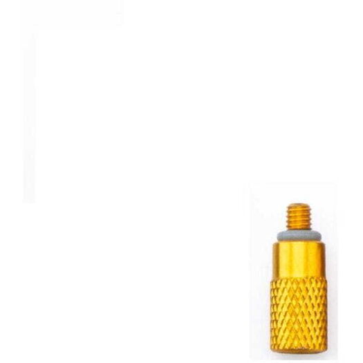 PARK 2600A - Mineral Oil adaptor for Campagnolo click to zoom image