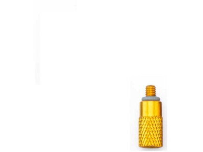 PARK 2600A - Mineral Oil adaptor for Campagnolo 