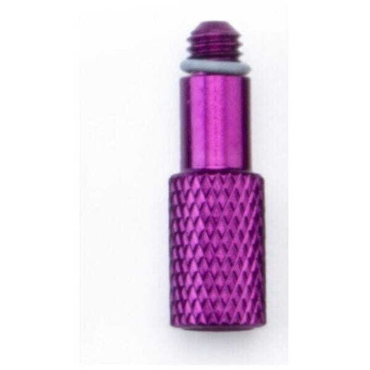 PARK 2623A - Mineral Oil adaptor for Formula Cura click to zoom image