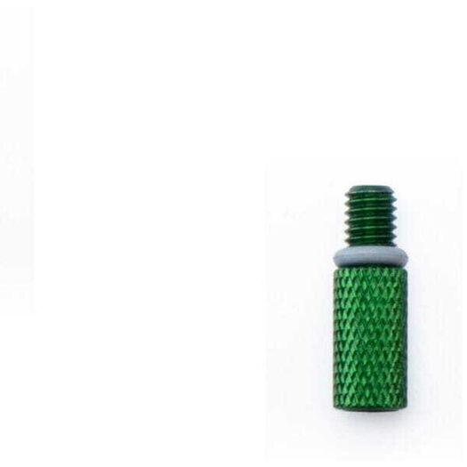 PARK 2625A - Mineral Oil adaptor for Promax click to zoom image