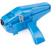 PARK CM-25 Professional Chain Scrubber