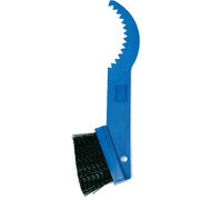 PARK GSC-1 Gear clean Brush