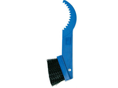 PARK GSC-1 Gear clean Brush 