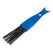 PARK GSC-3 - Drivetrain Cleaning Brush