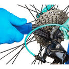 PARK GSC-3 - Drivetrain Cleaning Brush click to zoom image