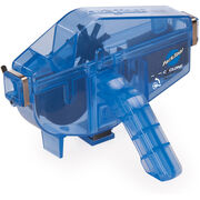 PARK CM-5.3 - Cyclone Chain Scrubber