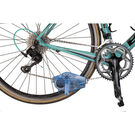 PARK CM-5.3 - Cyclone Chain Scrubber click to zoom image