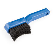 PARK GSC-4 - Bicycle Cassette Cleaning Brush