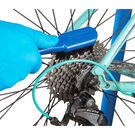 PARK GSC-4 - Bicycle Cassette Cleaning Brush click to zoom image