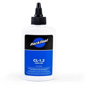 PARK CL-1.2 - PTFT-free Synthetic Blend Chain Lube, 4oz