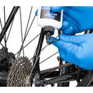 PARK CL-1.2 - PTFT-free Synthetic Blend Chain Lube, 4oz click to zoom image