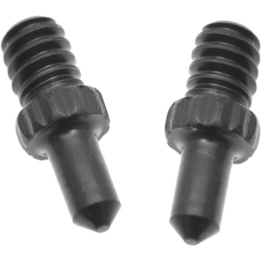 PARK 9851C Pair of replacement chain tool pins for MTB1/CT6 click to zoom image