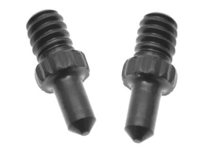 PARK 9851C Pair of replacement chain tool pins for MTB1/CT6 
