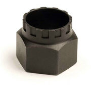 PARK BBT-5/FR-11 Bottom Bracket Tool/Cassette Lockring