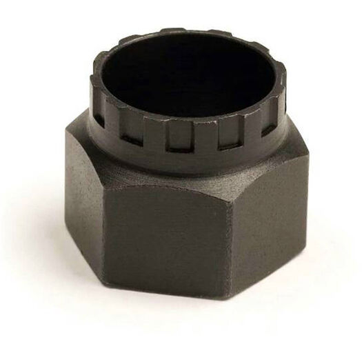 PARK BBT-5/FR-11 Bottom Bracket Tool/Cassette Lockring click to zoom image