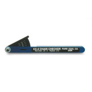 PARK CC-2 Chain Checker