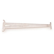 PARK CC-3.2 Chain Wear Indicator
