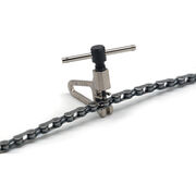 PARK CT-5 Mini Chain Brute Chain Tool