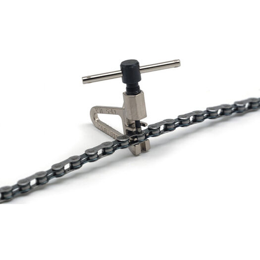 PARK CT-5 Mini Chain Brute Chain Tool click to zoom image