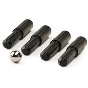PARK CTP-4K Replacement Chain Tool Pin Set For The CT-4.3