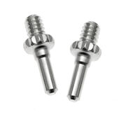 PARK CTPC Pair of replacement chain tool pins for CT2/CT3/CT5/CT7