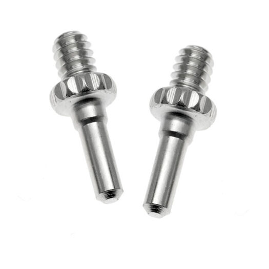PARK CTPC Pair of replacement chain tool pins for CT2/CT3/CT5/CT7 click to zoom image