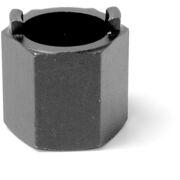 PARK FR-2 Suntour 2 Pin Freewheel Remover
