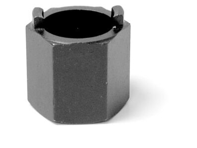 PARK FR-2 Suntour 2 Pin Freewheel Remover 