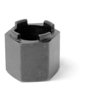 PARK FR-3 Freewheel Suntour 4 Pin Remover