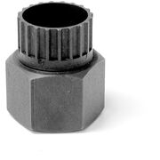 PARK FR-4 Atom Regina Zeus Freewheel Remover