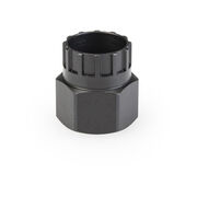 PARK FR-5.2 Cassette Lockring Tool