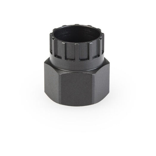 PARK FR-5.2 Cassette Lockring Tool click to zoom image