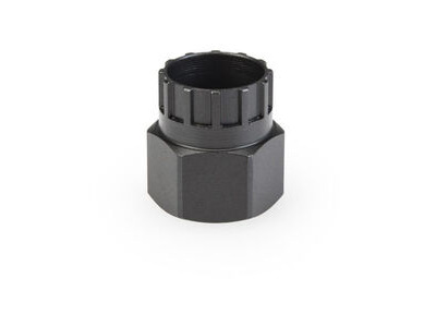 PARK FR-5.2 Cassette Lockring Tool 