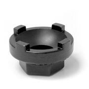 PARK FR-6 BMX Freewheel Remover