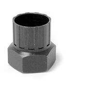 PARK FR-7 Falcon Freewheel Remover