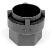 PARK FR-8 BMX Flip-Flop Freewheel Remover