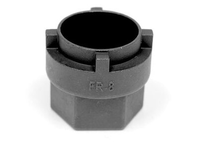 PARK FR-8 BMX Flip-Flop Freewheel Remover 