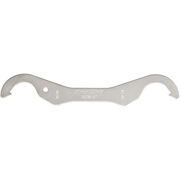 PARK HCW-17 Fixed-Gear Lockring Wrench
