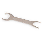 PARK HCW-18 Bottom Bracket Wrench
