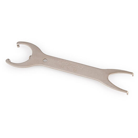 PARK HCW-18 Bottom Bracket Wrench click to zoom image