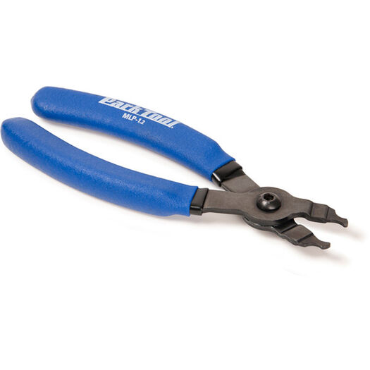 PARK MLP-1.2 Master Link Pliers click to zoom image